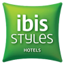 Ibis Hotels United Kingdom Jobs Expertini